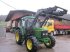 Traktor del tipo John Deere 6110, Gebrauchtmaschine In Ziegenhagen (Immagine 2)