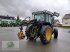 Traktor du type John Deere 6110, Gebrauchtmaschine en Steinwiesen (Photo 4)