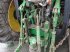 Traktor du type John Deere 6110, Gebrauchtmaschine en Steinwiesen (Photo 10)