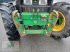 Traktor a típus John Deere 6110, Gebrauchtmaschine ekkor: Steinwiesen (Kép 12)