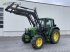 Traktor tipa John Deere 6110, Gebrauchtmaschine u Rietberg (Slika 1)