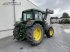 Traktor typu John Deere 6110, Gebrauchtmaschine w Rietberg (Zdjęcie 2)