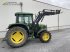 Traktor tipa John Deere 6110, Gebrauchtmaschine u Rietberg (Slika 3)