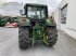 Traktor типа John Deere 6110, Gebrauchtmaschine в Rietberg (Фотография 13)