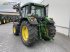 Traktor del tipo John Deere 6110, Gebrauchtmaschine en Rietberg (Imagen 14)