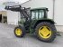 Traktor Türe ait John Deere 6110, Gebrauchtmaschine içinde Rietberg (resim 15)