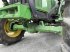 Traktor typu John Deere 6110, Gebrauchtmaschine w Rietberg (Zdjęcie 18)