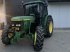 Traktor tipa John Deere 6110, Gebrauchtmaschine u St. - Jacobiparochie (Slika 1)