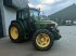 Traktor tipa John Deere 6110, Gebrauchtmaschine u St. - Jacobiparochie (Slika 3)