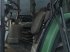 Traktor tipa John Deere 6110, Gebrauchtmaschine u St. - Jacobiparochie (Slika 8)