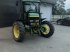 Traktor tipa John Deere 6110, Gebrauchtmaschine u St. - Jacobiparochie (Slika 2)