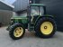 Traktor tipa John Deere 6110, Gebrauchtmaschine u St. - Jacobiparochie (Slika 5)