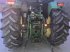 Traktor tipa John Deere 6110, Gebrauchtmaschine u St. - Jacobiparochie (Slika 7)