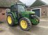 Traktor du type John Deere 6110, Gebrauchtmaschine en St. - Jacobiparochie (Photo 3)