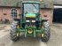 Traktor du type John Deere 6110, Gebrauchtmaschine en St. - Jacobiparochie (Photo 2)