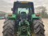 Traktor du type John Deere 6110, Gebrauchtmaschine en St. - Jacobiparochie (Photo 7)