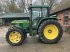 Traktor du type John Deere 6110, Gebrauchtmaschine en St. - Jacobiparochie (Photo 5)