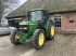 Traktor du type John Deere 6110, Gebrauchtmaschine en St. - Jacobiparochie (Photo 1)