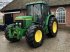 Traktor za tip John Deere 6110, Gebrauchtmaschine u St. - Jacobiparochie (Slika 1)