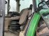 Traktor za tip John Deere 6110, Gebrauchtmaschine u St. - Jacobiparochie (Slika 5)