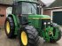 Traktor za tip John Deere 6110, Gebrauchtmaschine u St. - Jacobiparochie (Slika 2)