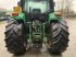 Traktor za tip John Deere 6110, Gebrauchtmaschine u St. - Jacobiparochie (Slika 7)