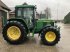 Traktor za tip John Deere 6110, Gebrauchtmaschine u St. - Jacobiparochie (Slika 3)