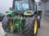 Traktor typu John Deere 6110, Gebrauchtmaschine w Klagenfurt (Zdjęcie 7)