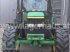 Traktor del tipo John Deere 6110, Gebrauchtmaschine en Klagenfurt (Imagen 12)