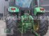 Traktor del tipo John Deere 6110, Gebrauchtmaschine en Klagenfurt (Imagen 9)