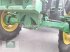 Traktor des Typs John Deere 6110, Gebrauchtmaschine in Klagenfurt (Bild 2)