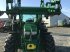 Traktor typu John Deere 6110M AUTOPOWER + CHARGEUR, Gebrauchtmaschine w UZERCHE (Zdjęcie 7)