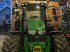 Traktor tipa John Deere 6110M Autopower Stufenlos, Gebrauchtmaschine u Rammingen (Slika 2)