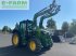 Traktor του τύπου John Deere 6110m ( destockage ), Gebrauchtmaschine σε Ytrac (Φωτογραφία 2)