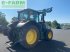 Traktor του τύπου John Deere 6110m ( destockage ), Gebrauchtmaschine σε Ytrac (Φωτογραφία 3)