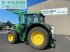 Traktor du type John Deere 6110m ( destockage ), Gebrauchtmaschine en Ytrac (Photo 4)