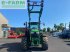 Traktor του τύπου John Deere 6110m ( destockage ), Gebrauchtmaschine σε Ytrac (Φωτογραφία 5)