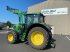 Traktor typu John Deere 6110M (  DESTOCKAGE ), Gebrauchtmaschine w SAINT FLOUR (Zdjęcie 4)