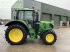 Traktor Türe ait John Deere 6110m tractor (st21246), Gebrauchtmaschine içinde SHAFTESBURY (resim 1)