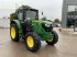 Traktor typu John Deere 6110m tractor (st21246), Gebrauchtmaschine w SHAFTESBURY (Zdjęcie 2)