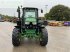 Traktor del tipo John Deere 6110m tractor (st21246), Gebrauchtmaschine In SHAFTESBURY (Immagine 3)