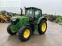 Traktor del tipo John Deere 6110m tractor (st21246), Gebrauchtmaschine In SHAFTESBURY (Immagine 4)