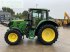 Traktor typu John Deere 6110m tractor (st21246), Gebrauchtmaschine w SHAFTESBURY (Zdjęcie 5)