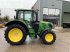 Traktor del tipo John Deere 6110m tractor (st21246), Gebrauchtmaschine In SHAFTESBURY (Immagine 7)