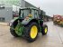 Traktor tipa John Deere 6110m tractor (st21246), Gebrauchtmaschine u SHAFTESBURY (Slika 8)