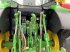 Traktor del tipo John Deere 6110m tractor (st21246), Gebrauchtmaschine en SHAFTESBURY (Imagen 9)