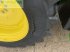 Traktor tipa John Deere 6110m tractor (st21246), Gebrauchtmaschine u SHAFTESBURY (Slika 10)