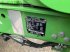 Traktor typu John Deere 6110m tractor (st21246), Gebrauchtmaschine v SHAFTESBURY (Obrázek 12)