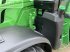 Traktor tipa John Deere 6110m tractor (st21246), Gebrauchtmaschine u SHAFTESBURY (Slika 14)