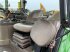 Traktor tipa John Deere 6110m tractor (st21246), Gebrauchtmaschine u SHAFTESBURY (Slika 15)